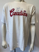 Load image into Gallery viewer, 45312855