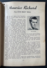 Load image into Gallery viewer, 44227609