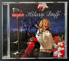 Load image into Gallery viewer, 44359443