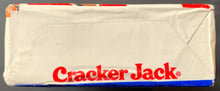 Load image into Gallery viewer, 45412376