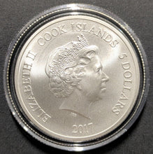 Load image into Gallery viewer, 43854241