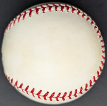 Load image into Gallery viewer, 2000 Pittsburgh Pirates Three Rivers Stadium Baseball Final Season Rawlings MLB