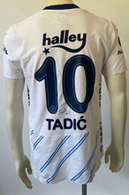 Load image into Gallery viewer, 45500068