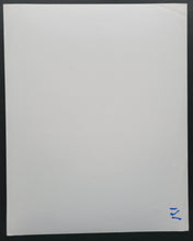 Load image into Gallery viewer, 44457888