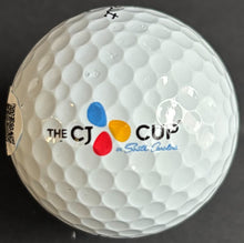 Load image into Gallery viewer, 46549467