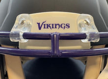 Load image into Gallery viewer, 43998038