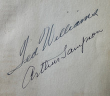 Load image into Gallery viewer, 45012260