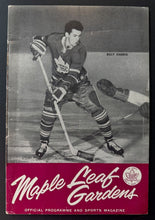 Load image into Gallery viewer, 44359450