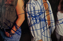 Load image into Gallery viewer, 44202740