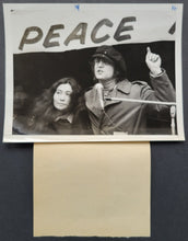 Load image into Gallery viewer, 44223858