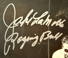 Load image into Gallery viewer, 46437537