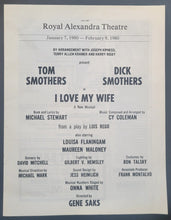 Load image into Gallery viewer, 43814342