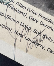 Load image into Gallery viewer, 44208594