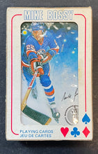 Load image into Gallery viewer, 45663492