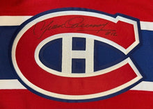 Load image into Gallery viewer, 46437540