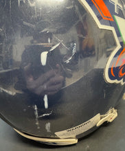 Load image into Gallery viewer, 43998037