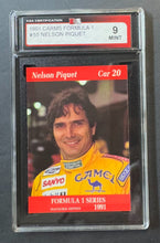 Load image into Gallery viewer, 45193528