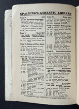 Load image into Gallery viewer, 47011281