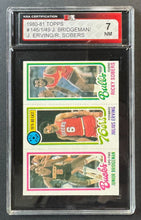 Load image into Gallery viewer, 44279931