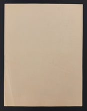 Load image into Gallery viewer, 47550103