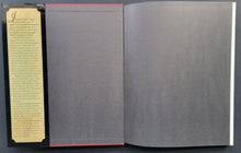 Load image into Gallery viewer, 44279953