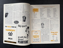 Load image into Gallery viewer, 46636540