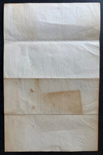 Load image into Gallery viewer, 46833803