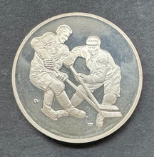 Load image into Gallery viewer, 44885671