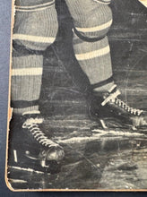 Load image into Gallery viewer, 44541305