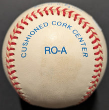 Load image into Gallery viewer, 43814282