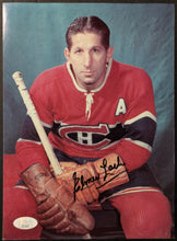 Load image into Gallery viewer, 44986708