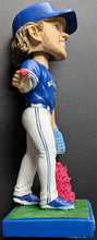 Load image into Gallery viewer, 2024 Kevin Gausman Bubble Gum Bobblehead Toronto Blue Jays MLB Baseball SGA