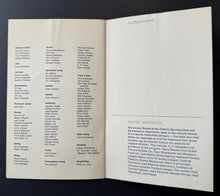 Load image into Gallery viewer, 44089550