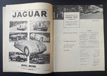 Load image into Gallery viewer, 44462796