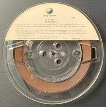 Load image into Gallery viewer, 45221398