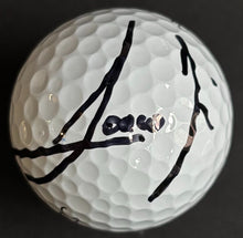 Load image into Gallery viewer, 46551908