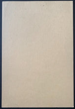 Load image into Gallery viewer, 44986738