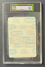 Load image into Gallery viewer, 46062216