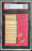 Load image into Gallery viewer, 45921002