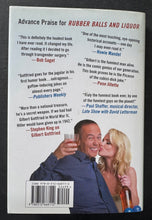 Load image into Gallery viewer, 44793028