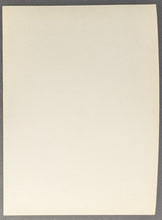 Load image into Gallery viewer, 44462801