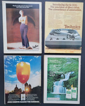 Load image into Gallery viewer, 43814320