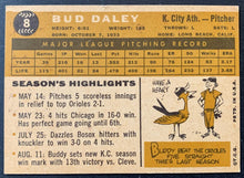 Load image into Gallery viewer, 45422132