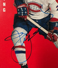 Load image into Gallery viewer, 44805232