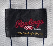 Load image into Gallery viewer, 45762753