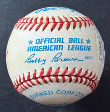 Load image into Gallery viewer, 46833799