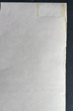 Load image into Gallery viewer, 47723391