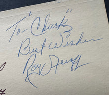 Load image into Gallery viewer, 44113464