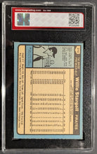 Load image into Gallery viewer, 44272148