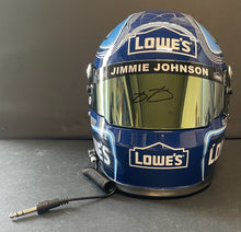 Load image into Gallery viewer, 45422084